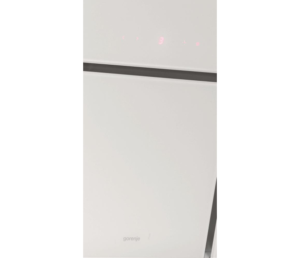 Gorenje DVG 6545 W - 1413019 - zdjęcie 2
